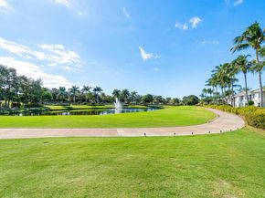 5166 Lake Catalina Drive C, Boca Raton FL 33496