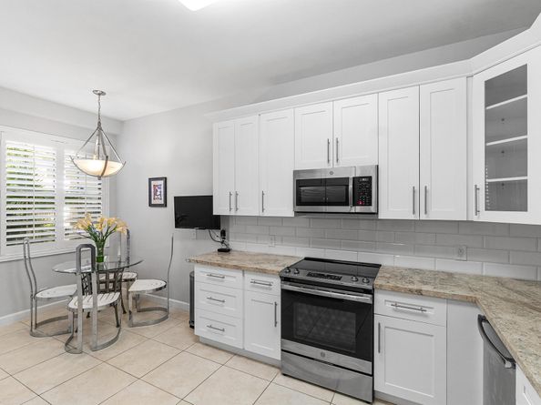 5166 Lake Catalina Drive C, Boca Raton FL 33496