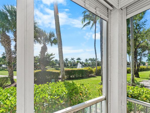 5166 Lake Catalina Drive C, Boca Raton FL 33496