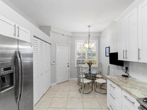 5166 Lake Catalina Drive C, Boca Raton FL 33496