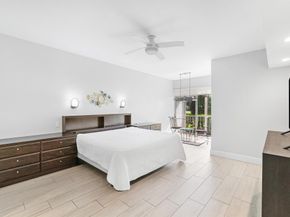 5166 Lake Catalina Drive C, Boca Raton FL 33496