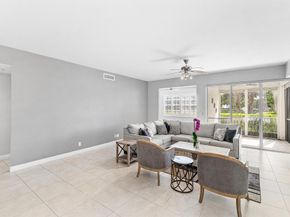 5166 Lake Catalina Drive C, Boca Raton FL 33496