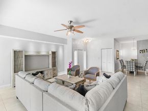 5166 Lake Catalina Drive C, Boca Raton FL 33496