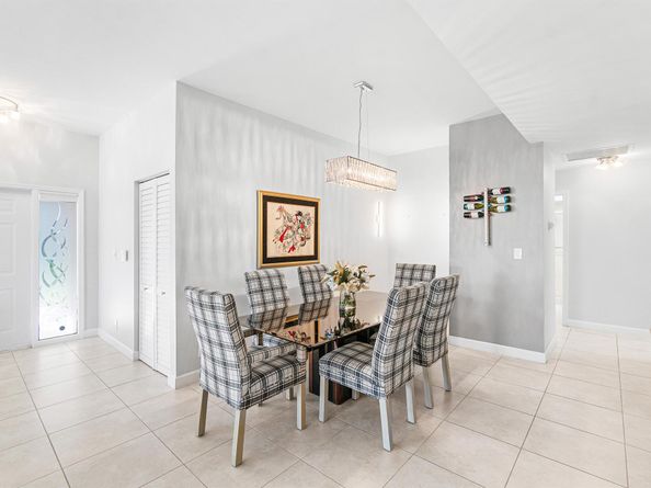 5166 Lake Catalina Drive C, Boca Raton FL 33496