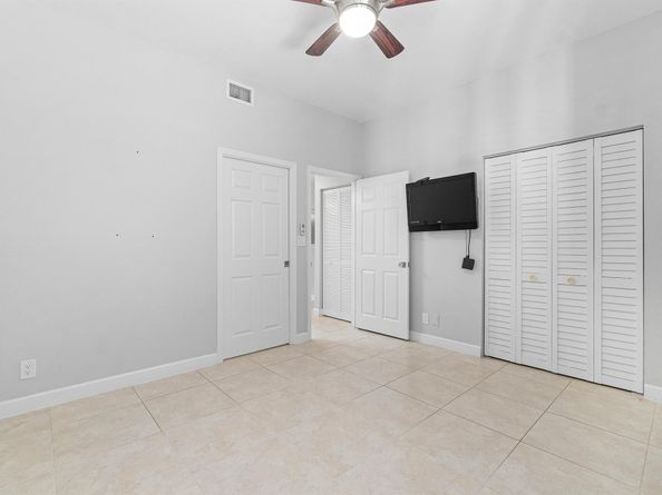 5166 Lake Catalina Drive C, Boca Raton FL 33496