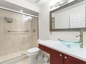 5166 Lake Catalina Drive C, Boca Raton FL 33496