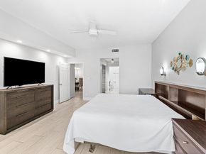 5166 Lake Catalina Drive C, Boca Raton FL 33496