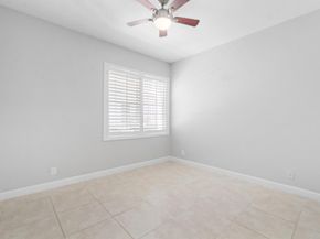 5166 Lake Catalina Drive C, Boca Raton FL 33496