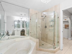 5166 Lake Catalina Drive C, Boca Raton FL 33496