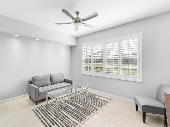 5166 Lake Catalina Drive C, Boca Raton FL 33496