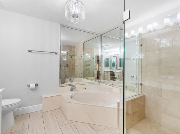 5166 Lake Catalina Drive C, Boca Raton FL 33496