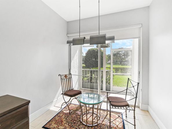 5166 Lake Catalina Drive C, Boca Raton FL 33496