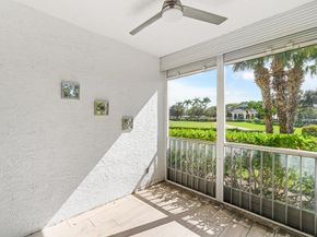 5166 Lake Catalina Drive C, Boca Raton FL 33496
