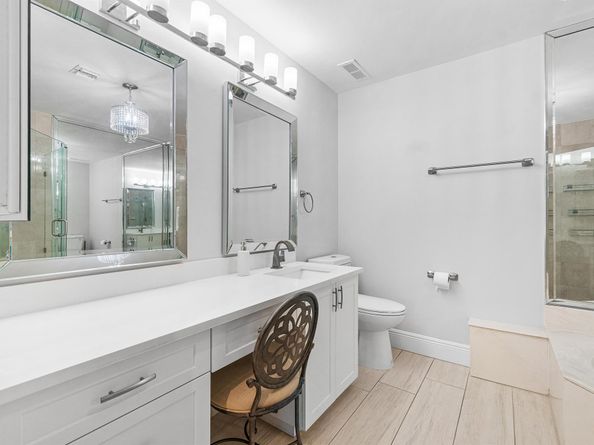 5166 Lake Catalina Drive C, Boca Raton FL 33496