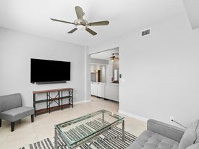 5166 Lake Catalina Drive C, Boca Raton FL 33496