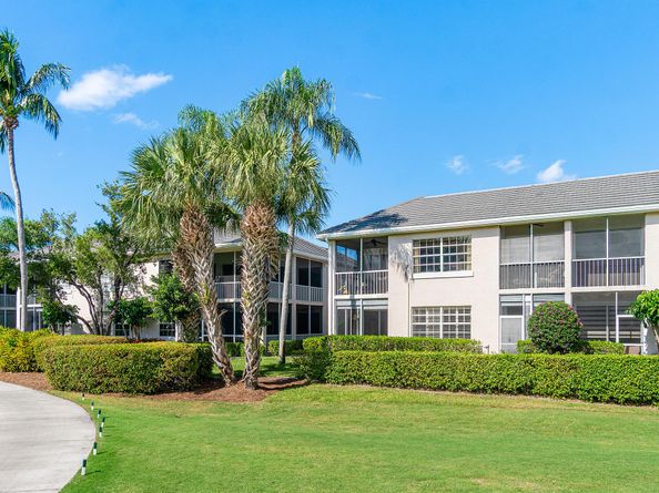 5166 Lake Catalina Drive C, Boca Raton FL 33496