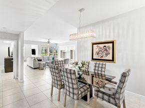 5166 Lake Catalina Drive C, Boca Raton FL 33496