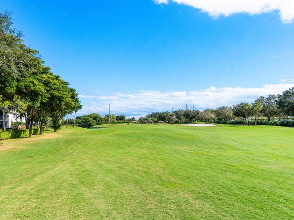 5166 Lake Catalina Drive C, Boca Raton FL 33496