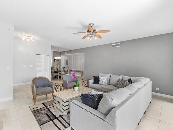 5166 Lake Catalina Drive C, Boca Raton FL 33496