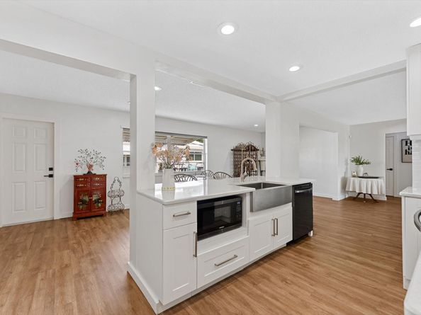 1001 SW 6th Ave, Boynton Beach FL 33426