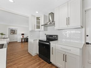 1001 SW 6th Ave, Boynton Beach FL 33426