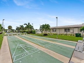 1001 SW 6th Ave, Boynton Beach FL 33426