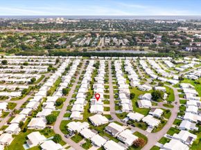 1001 SW 6th Ave, Boynton Beach FL 33426