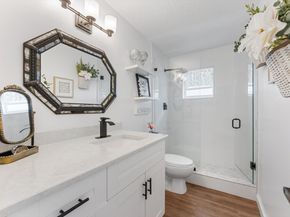 1001 SW 6th Ave, Boynton Beach FL 33426