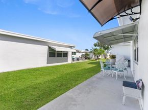 1001 SW 6th Ave, Boynton Beach FL 33426