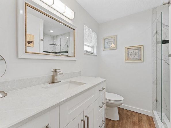 1001 SW 6th Ave, Boynton Beach FL 33426