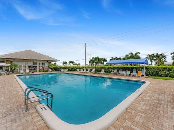 1001 SW 6th Ave, Boynton Beach FL 33426