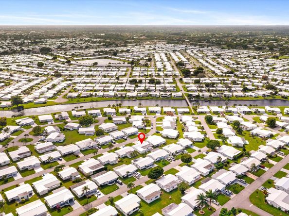 1001 SW 6th Ave, Boynton Beach FL 33426