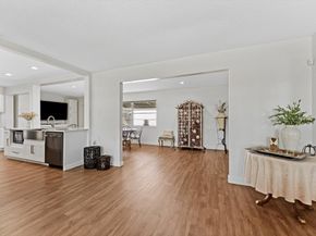 1001 SW 6th Ave, Boynton Beach FL 33426