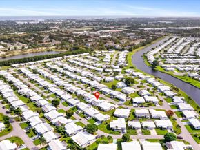 1001 SW 6th Ave, Boynton Beach FL 33426