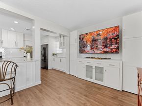 1001 SW 6th Ave, Boynton Beach FL 33426