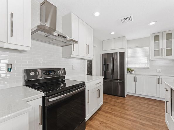 1001 SW 6th Ave, Boynton Beach FL 33426