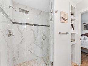 1001 SW 6th Ave, Boynton Beach FL 33426