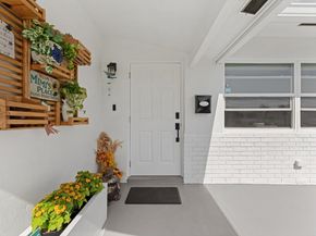 1001 SW 6th Ave, Boynton Beach FL 33426