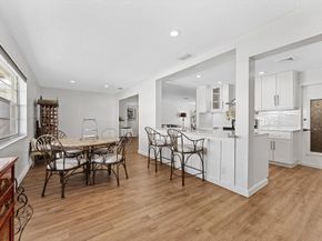 1001 SW 6th Ave, Boynton Beach FL 33426