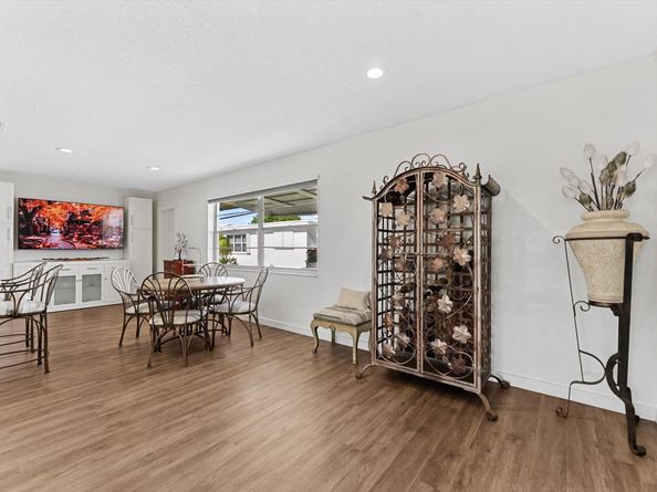 1001 SW 6th Ave, Boynton Beach FL 33426