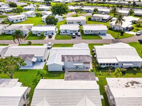 1001 SW 6th Ave, Boynton Beach FL 33426