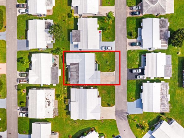 1001 SW 6th Ave, Boynton Beach FL 33426