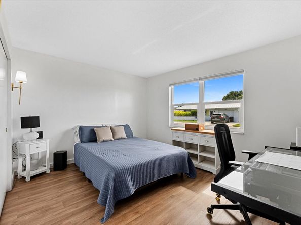 1001 SW 6th Ave, Boynton Beach FL 33426