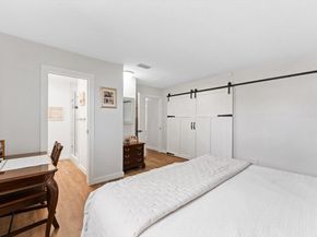 1001 SW 6th Ave, Boynton Beach FL 33426