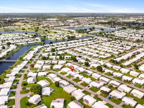 1001 SW 6th Ave, Boynton Beach FL 33426