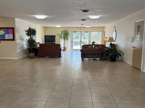 550 NW 80th Ave 105, Margate FL 33063