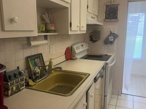 550 NW 80th Ave 105, Margate FL 33063