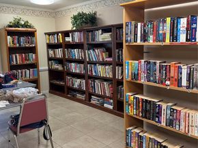 550 NW 80th Ave 105, Margate FL 33063