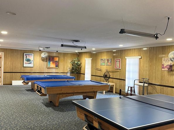 550 NW 80th Ave 105, Margate FL 33063