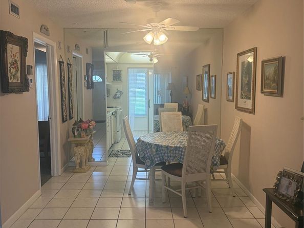 550 NW 80th Ave 105, Margate FL 33063